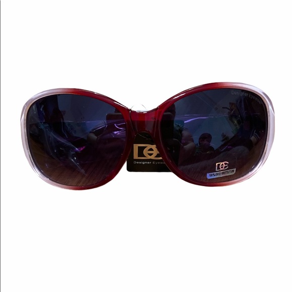 2 for $30 or 1 for $20 Sunglasses 100% UV protect - Picture 5 of 6